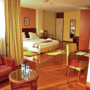 churchill-addis-ababa-hotel.hotels-addisababa.com/