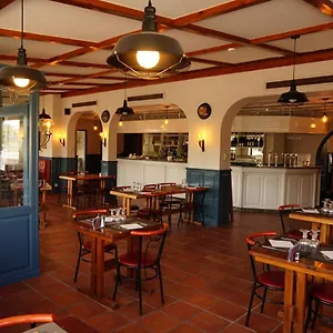 le-bistrot-dorange.fr-provencehotel.com/